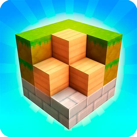 free block games|World of Blocks 3D .